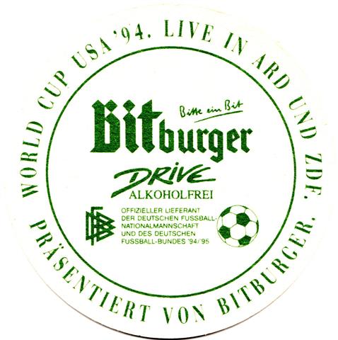 bitburg bit-rp bitburger ein beson 7b (rund215-drive-u zeichen-grn)